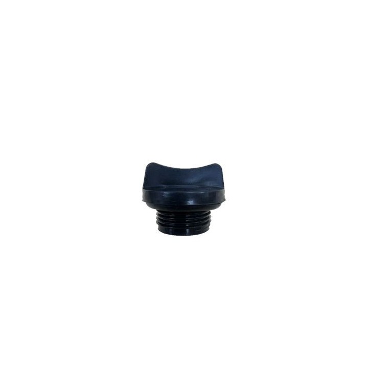 TAPON PARA MOTOBOMBA BL0464 BLIM