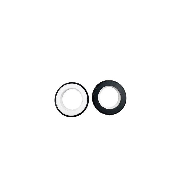 SELLO DE AGUA DINAMICO PARA MOTOBOMBA BL0464 BLIM