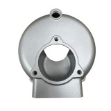 CARCASA DE LA BOMBA PARA MOTOBOMBA BL0464 BLIM