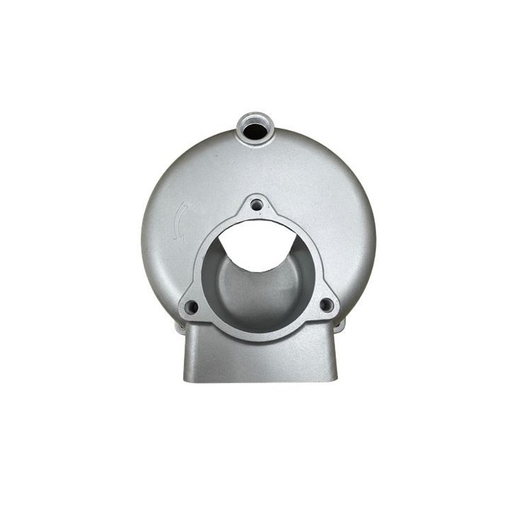 CARCASA DE LA BOMBA PARA MOTOBOMBA BL0464 BLIM