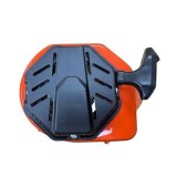 ARRANCADOR PARA MOTOBOMBA BL0464 BLIM