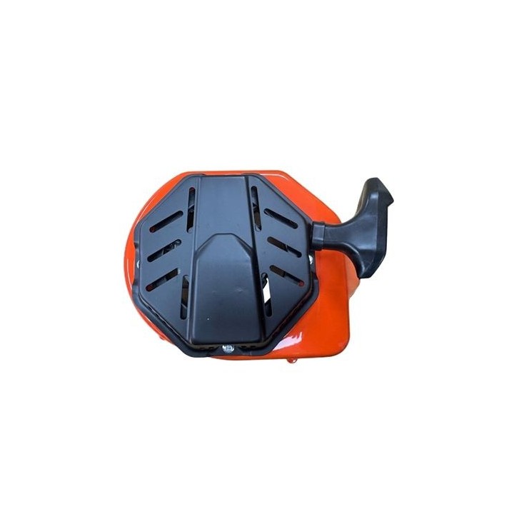 ARRANCADOR PARA MOTOBOMBA BL0464 BLIM
