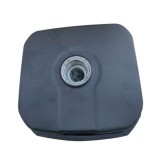 TANQUE DE GASOLINA PARA MOTOBOMBA BL0464 BLIM