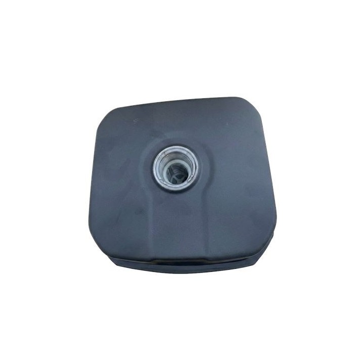 TANQUE DE GASOLINA PARA MOTOBOMBA BL0464 BLIM