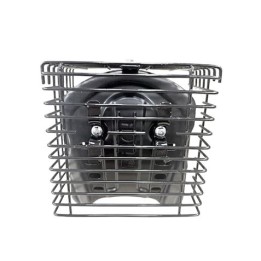 ESCAPE PARA MOTOBOMBA BL0463 BLIM