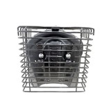 ESCAPE PARA MOTOBOMBA BL0463 BLIM