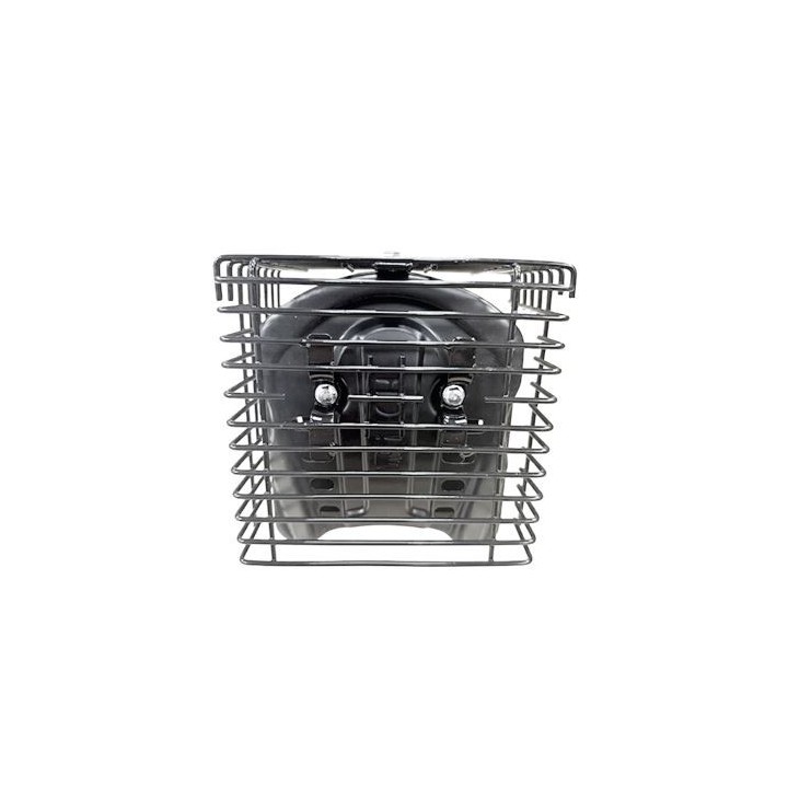 ESCAPE PARA MOTOBOMBA BL0463 BLIM