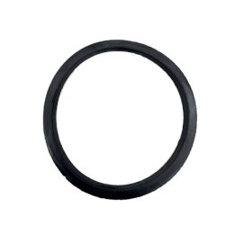 ANILLO DE SELLADO PARA MOTOBOMBA BL0464 BLIM