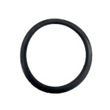 ANILLO DE SELLADO PARA MOTOBOMBA BL0464 BLIM