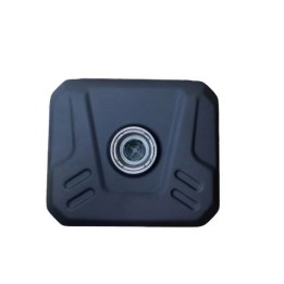 TANQUE DE GASOLINA PARA MOTOBOMBA BL0463 BLIM