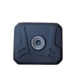 TANQUE DE GASOLINA PARA MOTOBOMBA BL0463 BLIM