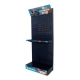 EXPOSITOR COOLSOUND 900X450X2200MM