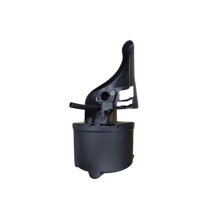 FILTRO DE AIRE PARA MOTOR DE GASOLINA BL0467 BLIM