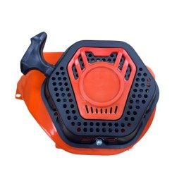TIRADOR PARA MOTOR DE GASOLINA BL0468 BLIM
