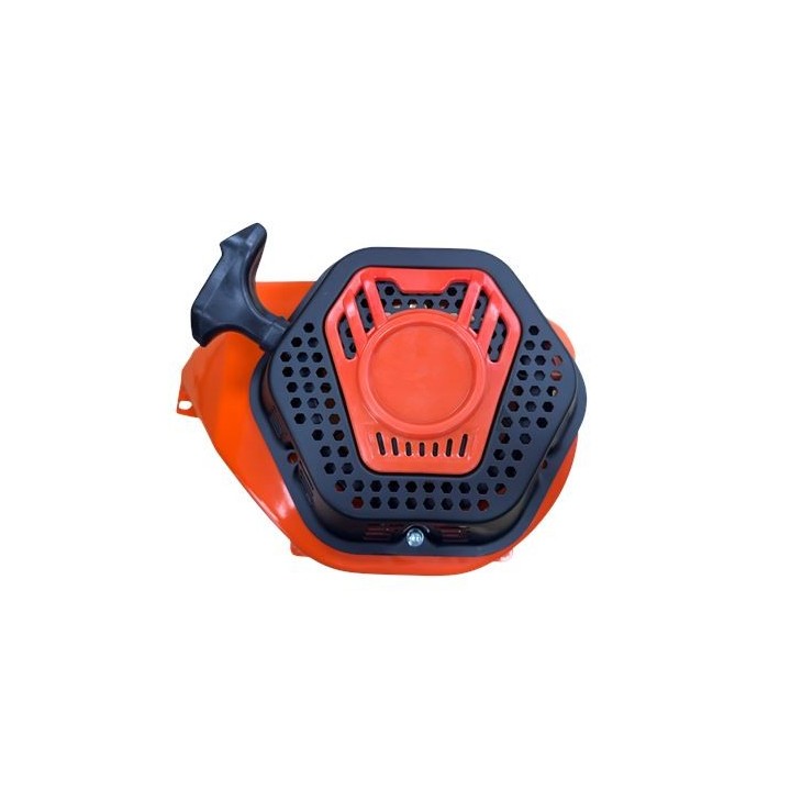 TIRADOR PARA MOTOR DE GASOLINA BL0468 BLIM