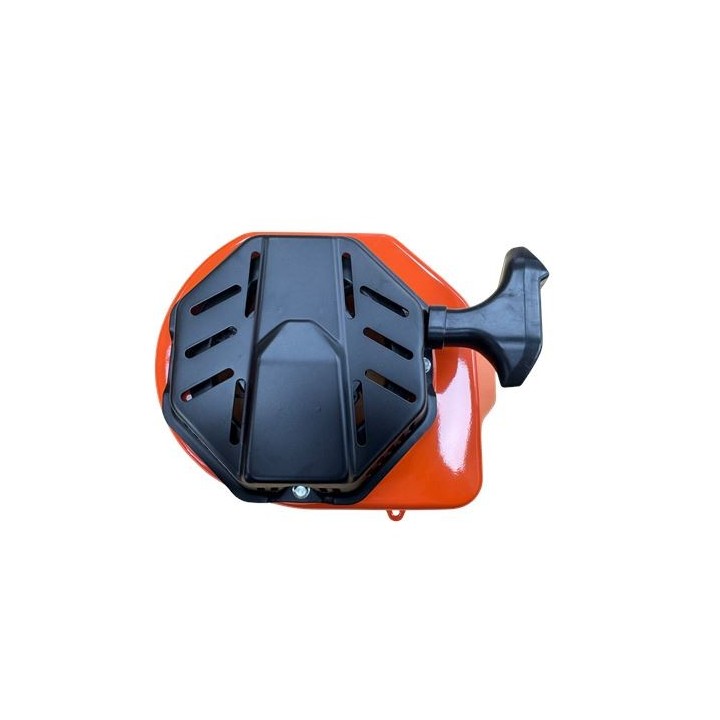 TIRADOR PARA MOTOR DE GASOLINA BL0467 BLIM