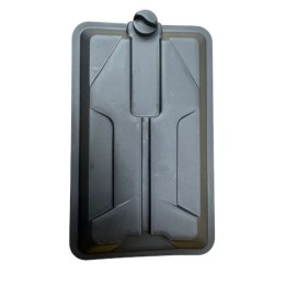 FILTRO DE AIRE PARA GENERADOR DE GASOLINA BL0462 BLIM
