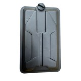 FILTRO DE AIRE PARA GENERADOR DE GASOLINA BL0462 BLIM