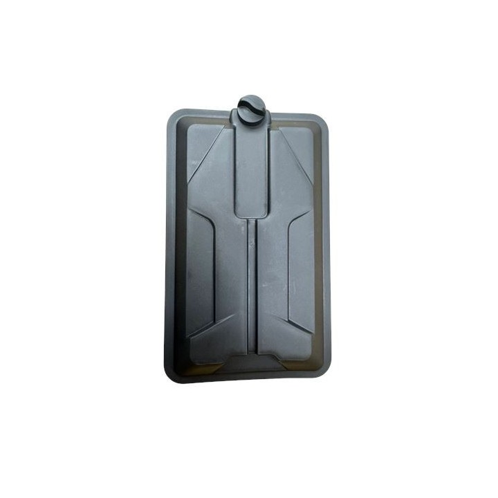 FILTRO DE AIRE PARA GENERADOR DE GASOLINA BL0462 BLIM