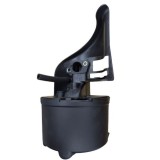 FILTRO DE AIRE PARA MOTOR DE GASOLINA BL0468 BLIM