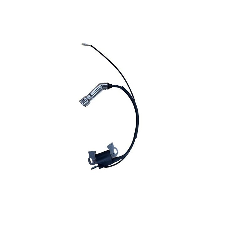 PIEZA DE ENCENDIDO PARA GENERADOR BL0460 BLIM