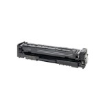 CARTUCHO DE TONER (GENERICO) HP W2190X/A NEGRO