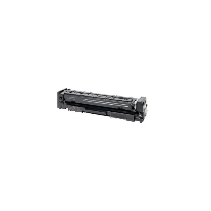 CARTUCHO DE TONER (GENERICO) HP W2190X/A NEGRO