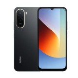SMARTPHONE XIAOMI REDMI A7 PRO 6.9" | 120HZ | 4GB | 128GB | NEGRO | XIAOMI