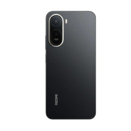SMARTPHONE XIAOMI REDMI A7 PRO 6.9" | 120HZ | 4GB | 128GB | NEGRO | XIAOMI