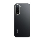 SMARTPHONE XIAOMI REDMI A7 PRO 6.9" | 120HZ | 4GB | 128GB | NEGRO | XIAOMI