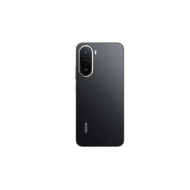 SMARTPHONE XIAOMI REDMI A7 PRO 6.9" | 120HZ | 4GB | 128GB | NEGRO | XIAOMI