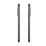 SMARTPHONE XIAOMI REDMI A7 PRO 6.9" | 120HZ | 4GB | 128GB | NEGRO | XIAOMI