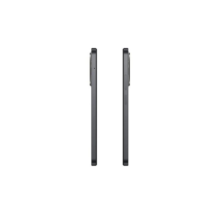 SMARTPHONE XIAOMI REDMI A7 PRO 6.9" | 120HZ | 4GB | 128GB | NEGRO | XIAOMI