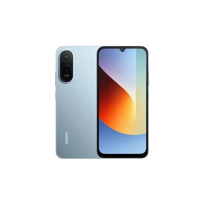SMARTPHONE XIAOMI REDMI A7 PRO 6.9" | 120HZ | 4GB | 64GB | AZUL | XIAOMI