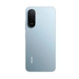 SMARTPHONE XIAOMI REDMI A7 PRO 6.9" | 120HZ | 4GB | 64GB | AZUL | XIAOMI