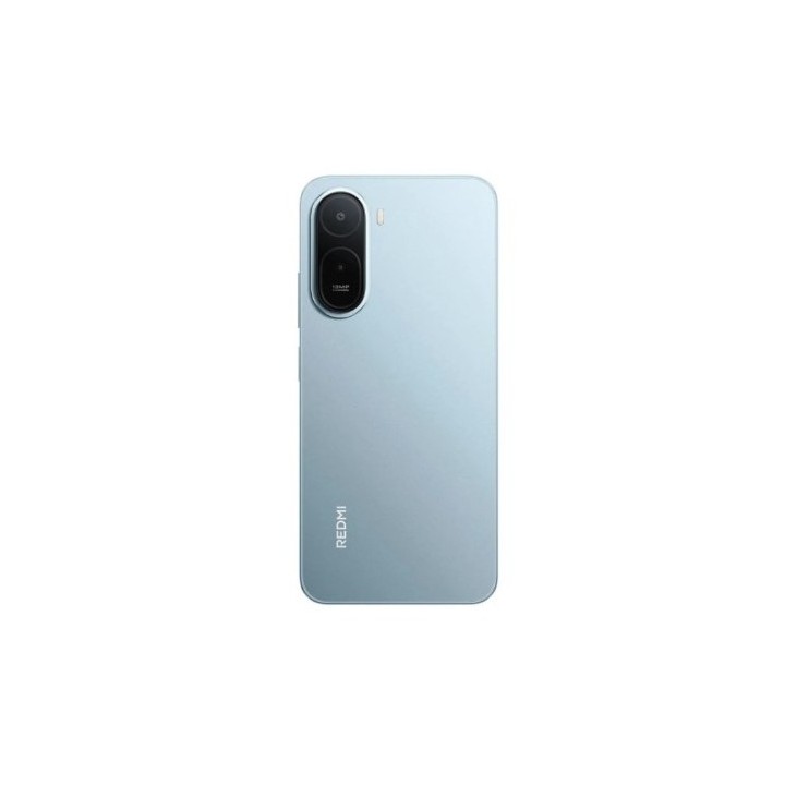 SMARTPHONE XIAOMI REDMI A7 PRO 6.9" | 120HZ | 4GB | 64GB | AZUL | XIAOMI