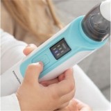 ASPIRADOR NASAL PARA BEBES | SILENCIOSO | 6 VELOCIDADES | INNOVAGOODS