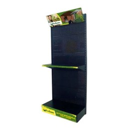 EXPOSITOR SUNGARDEN 900X450X2200MM