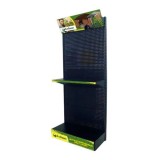 EXPOSITOR SUNGARDEN 900X450X2200MM
