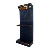 EXPOSITOR MUVIP 900X450X2200MM