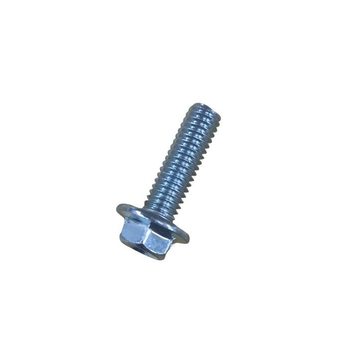 TORNILLO MEDIANO PARA GENERADOR BL0458 BLIM