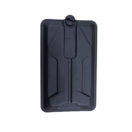 PIEZAS DEL FILTRO DE AIRE PARA GENERADOR BL0460 BLIM
