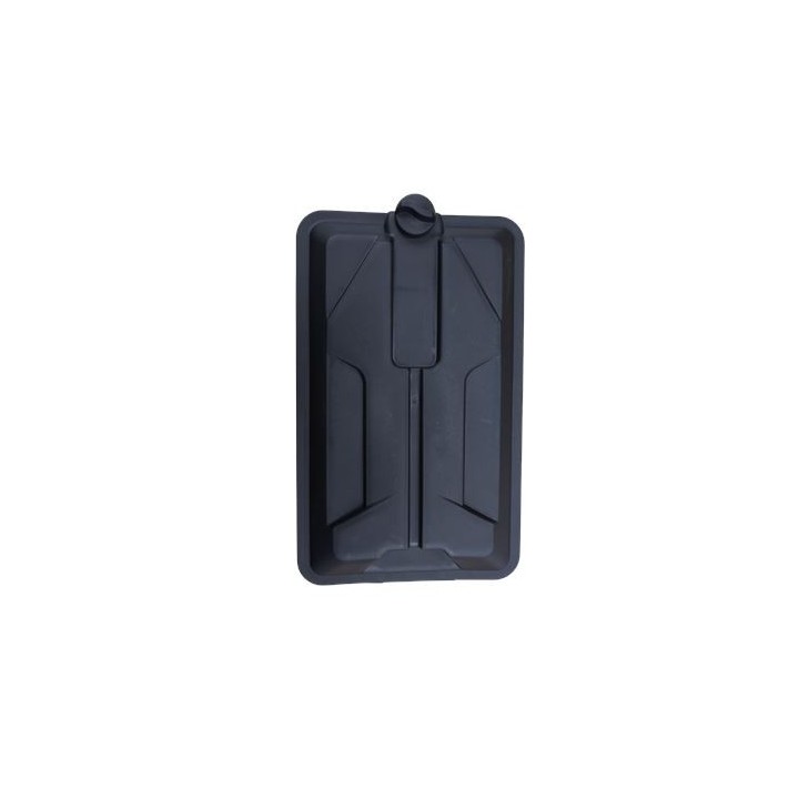 PIEZAS DEL FILTRO DE AIRE PARA GENERADOR BL0460 BLIM