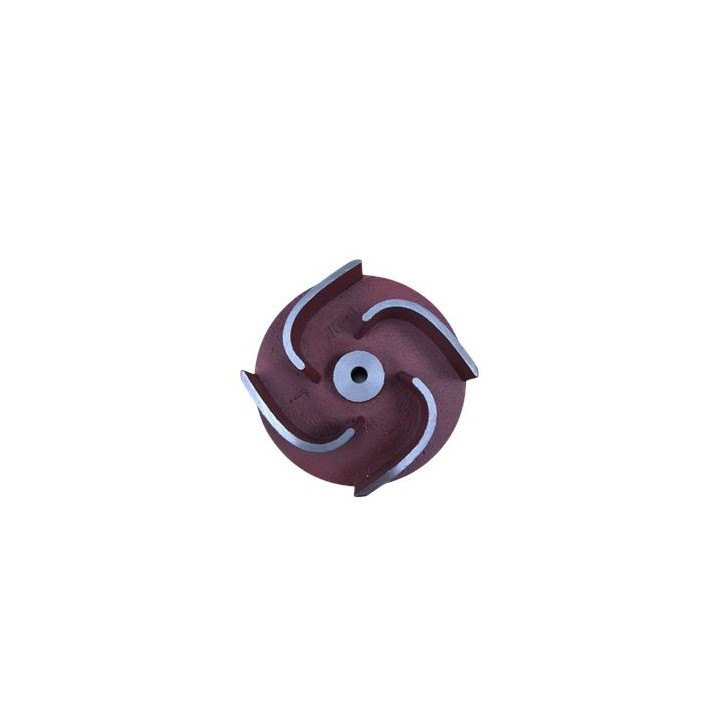 VOLTAICO PARA MOTOBOMBA BL0463 BLIM
