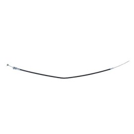 CABLE DE ESTRANGULADOR PARA GENERADOR BL0458 BLIM