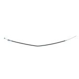 CABLE DE ESTRANGULADOR PARA GENERADOR BL0458 BLIM