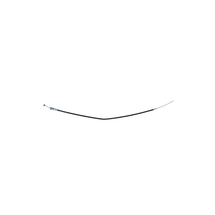 CABLE DE ESTRANGULADOR PARA GENERADOR BL0458 BLIM