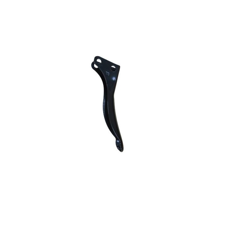 MANIJA DEL EMBRAGUE PARA GENERADOR BL0458 BLIM