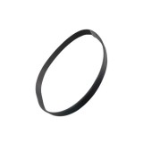 CORREA PARA HORMIGONERA BL0443 BLIM