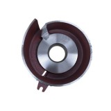 PROPULSOR DE BOMBA DE AGUA PARA MOTOBOMBA BL0463 BLIM